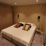 Lakeside Retreat - 20 Min From Amsterdam