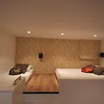 Lakeside Retreat - 20 Min From Amsterdam *
