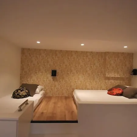 Lakeside Retreat - 20 Min From Amsterdam *