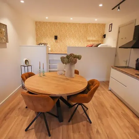 Lakeside Retreat - 20 Min From Amsterdam * וולנדאם