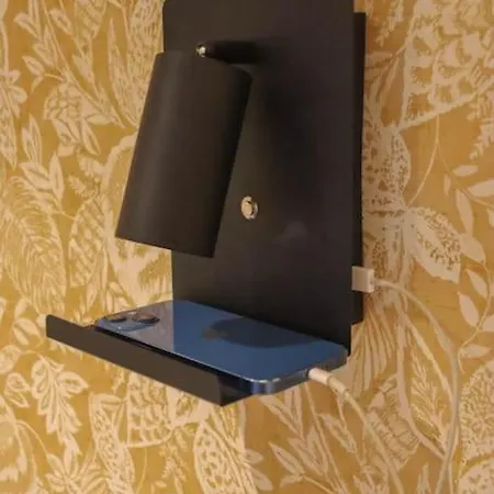 Lakeside Retreat - 20 Min From Amsterdam شقة *