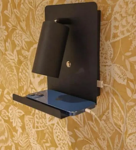 Lakeside Retreat - 20 Min From Amsterdam شقة *